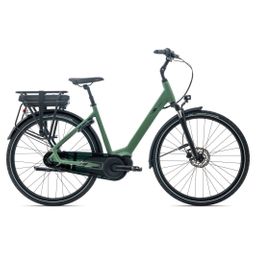GIANT Entour E+1 Disc LDS, Shale Green (4712878894938)