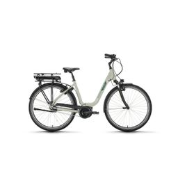 VICTORIA CYSALO 11 Dames Agate Grey 46cm 46 cm 2023