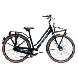 GIANT Triple X 1 LDS Dames Cold Night M 50cm M 2025 (4711291200609)