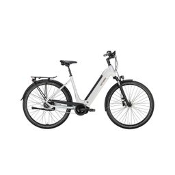 VICTORIA TRESALO 15 Dames Airstream Silver 52cm 28 Inch , Wa 2025 (4251971166004)