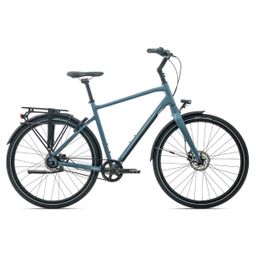 GIANT Anytour CS 3 Heren Aged Denim XL 60cm XL 2025 (4712878833524)