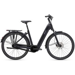 GIANT NewTour E+2 LDS Dames Cold Night L 55cm L 2026 (4711291305182)