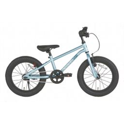 UGO SCOUT 16 Jongens Ice Blue 25cm 2026 (8716812609752)