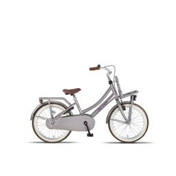 Altec Urban 22 Meisjes Sand 37cm 2026 (8698906319276)