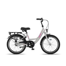 Altec Belle 20 Meisjes Shadow Grijs 31cm 2026 (8698906310068)