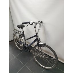 Batavus Jakima Dames Blauw / Grijs 57cm (F.38200)
