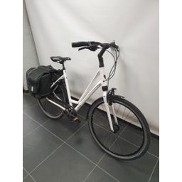 Koga-Miyata Venya 6.0 Lady Dames Wit 56cm (F.38270)