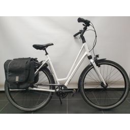 Koga-Miyata Venya 6.0 Lady Dames Wit 56cm (F.38270)