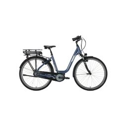 VICTORIA E-Trekking 5.9 H Dames Stone Blue 51cm 2022