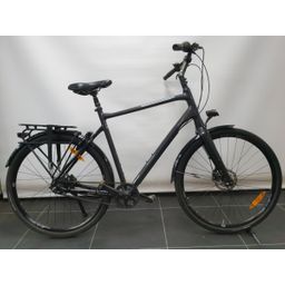 Giant Anytour CS 2, Charcoal