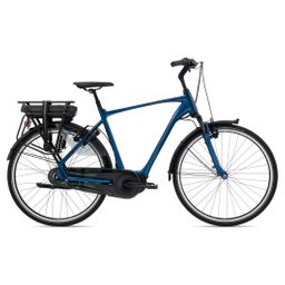 GIANT Grandtour E+2 GTS, Chameleon Neptune (4712878638709)