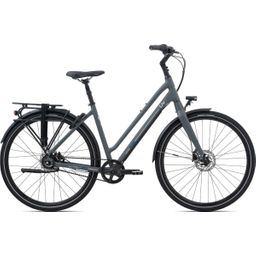 Giant Allure CS 2, Ocean Storm (4712878793231)