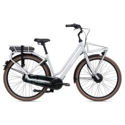 GIANT Triple X E+1 LDS, Good Grey