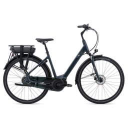 GIANT Entour E+1 Disc LDS, Blue Antracite (4712878895997)