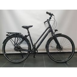 Giant Allure CS 2, Black