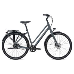 Giant Allure CS 2, Ocean Storm (4712878793231)