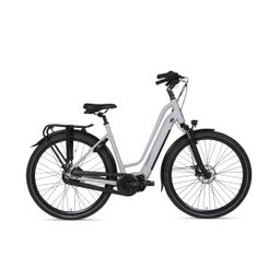 Product 8715105228038