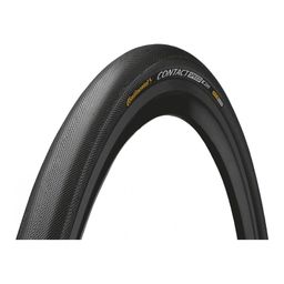 Continental Conti bub contact speed 26 x 1.3 32-559 zwart