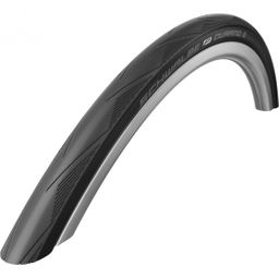 Schwalbe btb 700x28 Durano E zw V