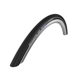 Schwalbe Bub 28x11/16 sc 25-622 lugano kg zw vw