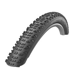 Schwalbe Bub 27.5x225 sc 57-584 racing ralph tlr ap zw vw