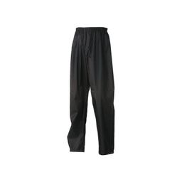 Agu basic rain pants black xl