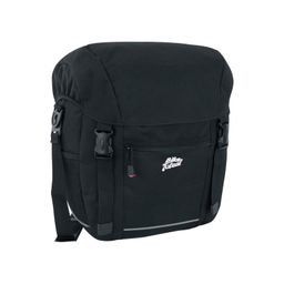Fastrider pakaftas bike totaal lichtgewicht (8717565494367)