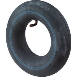 Deli Tire bnb 3.50 / 4.00 x 8 av 90/90gr (8994242001999)