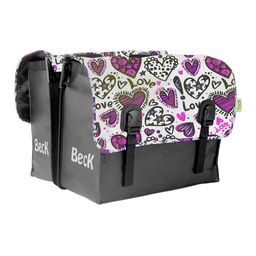 BECK Classic Love (8719874745871)