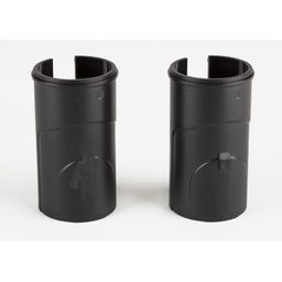 Brompton Seat post sleeve - NOT reamed P/Stuk (5053099040377)