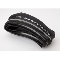 Brompton Tyre 32-349 Schwalbe Kojak Kevlar bead - reflective strip (5053099026081)