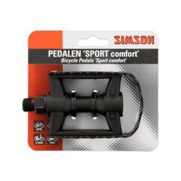 Simson pedaalset sport comfort reflectoren (2)