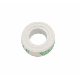 Simson velglint plak 15mm (8711646205149)
