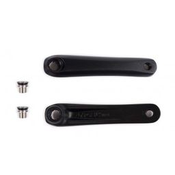 Urban arrow Crank Set (R-L) Bosch Classic - Active (2200095021692)