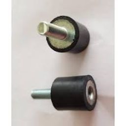 Urban arrow Slot Rubber (2200095025072)