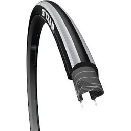 Cheng shin tyre CST btb 700x23 Czar zw/wt (4717784770604)