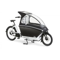 Urban arrow Regenhuif Family Essential (UA12-5300)