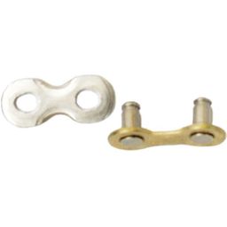 Simson kettingschakel 5/6/7/8 speed maat 3/32" zil (8711646208881)