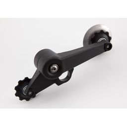 Brompton Chain tensioner complete - Non DR (5053099023004)