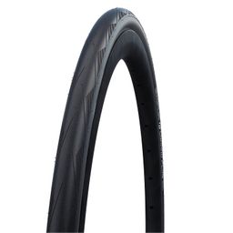 Schwalbe Bub 28x11/16 sc 25-622 durano plus asg zw