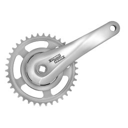 Sturmey Archer crankst FCS603 33t 170mm (4710944250114)