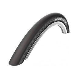 Schwalbe Bub 20x135 sc 35-406 kojak rg zw (4026495757669)