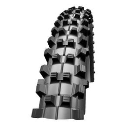 Schwalbe Bub 26x200 sc 50-559 dirty dan ls zw vw (4026495746694)