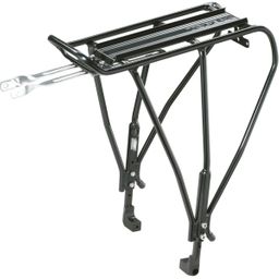 Topeak drager Explorer Disc