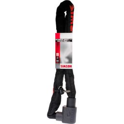 Simson kettingslot mighty 100cm/10mm art3 (8711646208546)