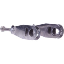 Simson kettingspanners batavus zilver (2) (8711646209147)