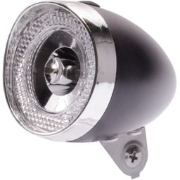 Simson koplamp voor classic mini led batterij voor (8711646230226)