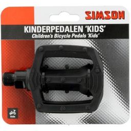 Simson pedalen Kids (8711646129162)