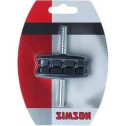 Simson remblok cantilever 55mm (2) (8711646202063)