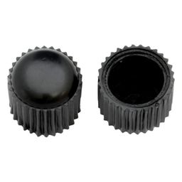 Simson loopwiel dynamo normaal (8711646206580)